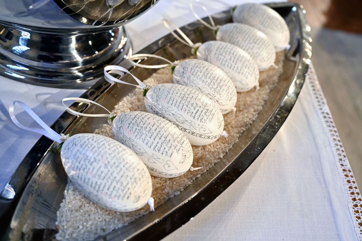 eiermarkt_dapfen_23_pieth_10