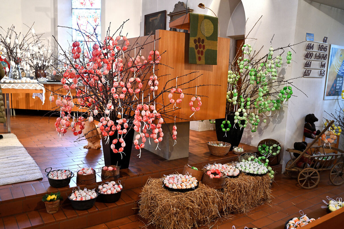 eiermarkt_dapfen_23_pieth_11