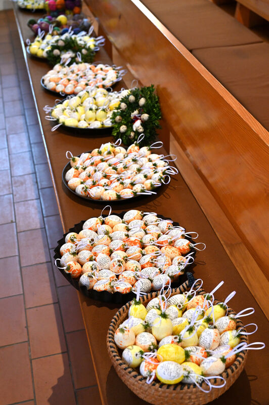 eiermarkt_dapfen_23_pieth_12