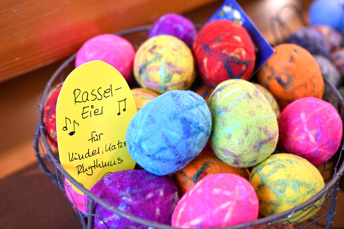 eiermarkt_dapfen_23_pieth_13