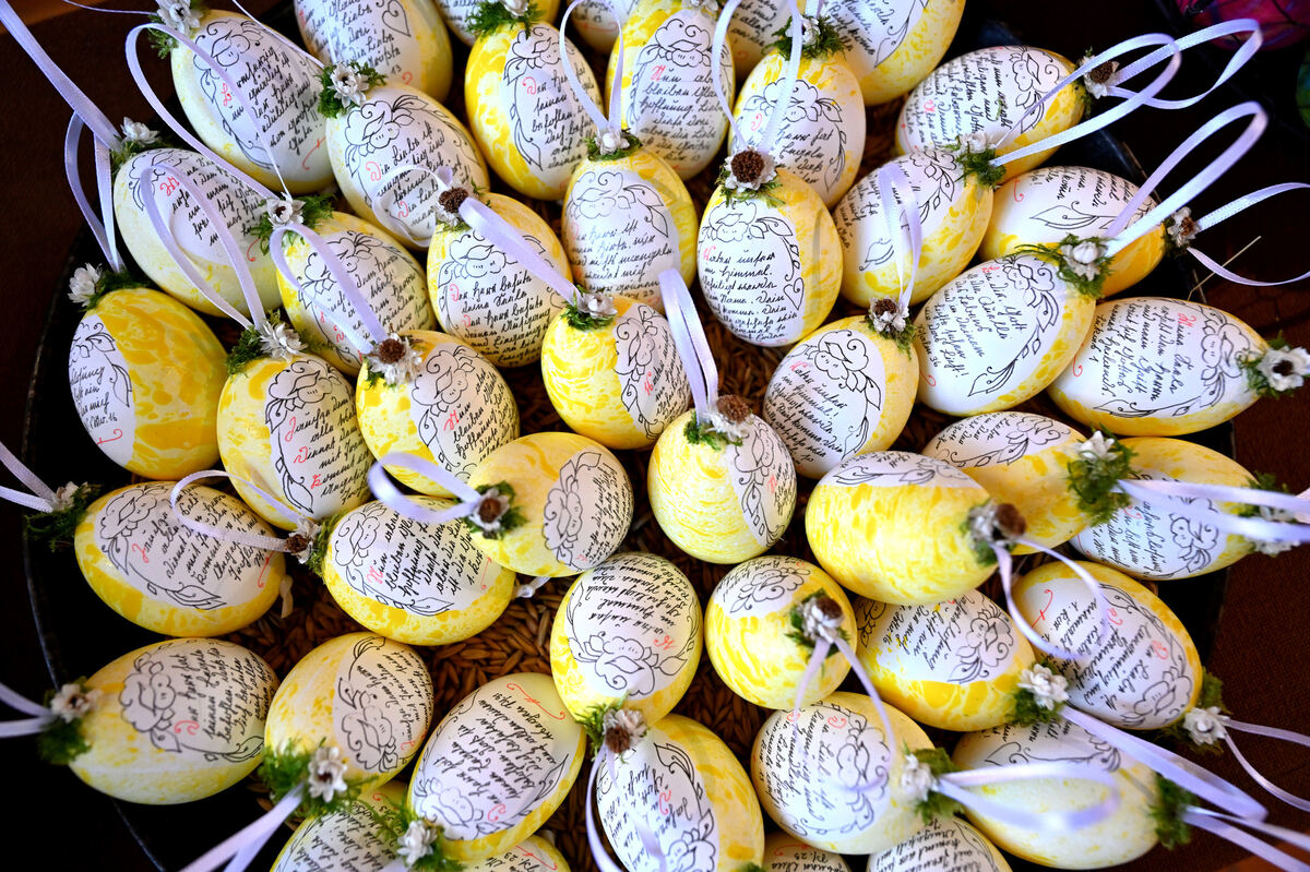 eiermarkt_dapfen_23_pieth_14