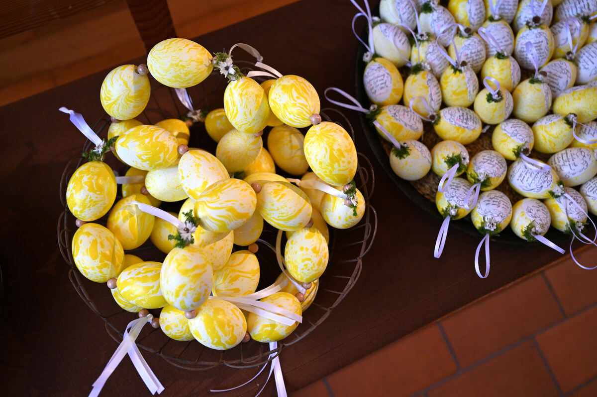 eiermarkt_dapfen_23_pieth_15