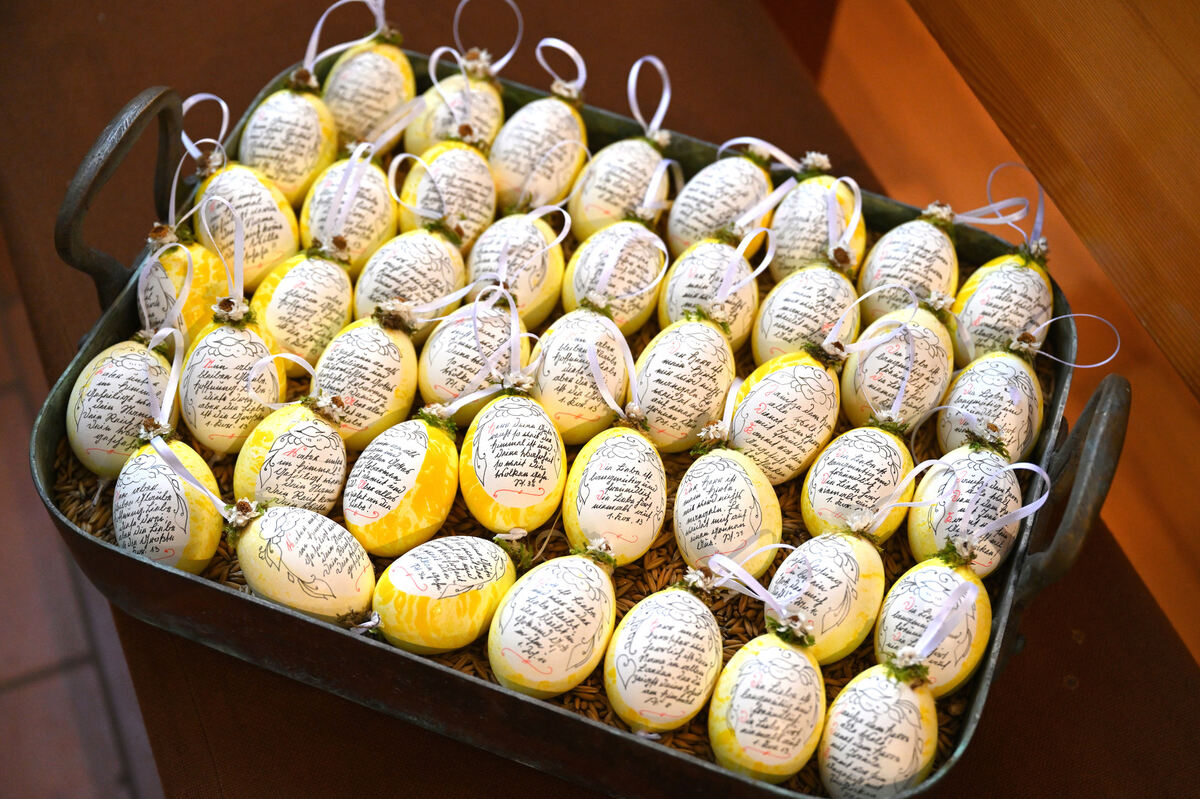 eiermarkt_dapfen_23_pieth_16