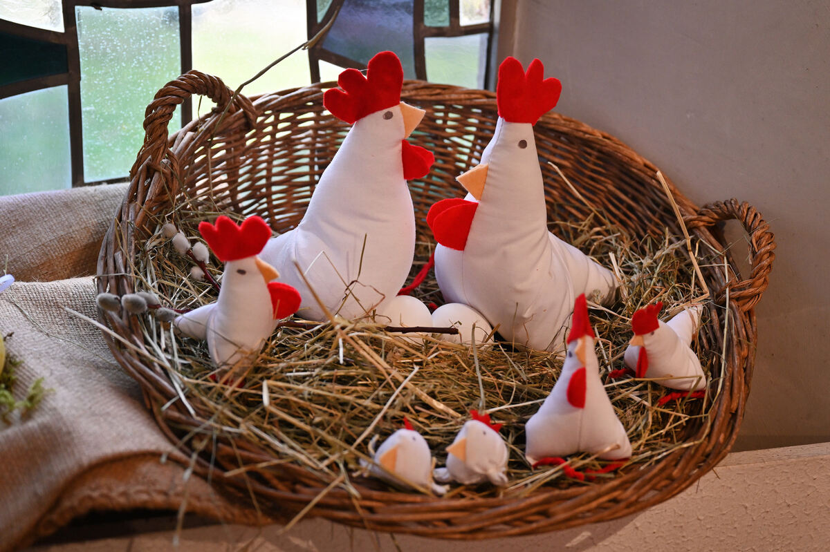 eiermarkt_dapfen_23_pieth_17