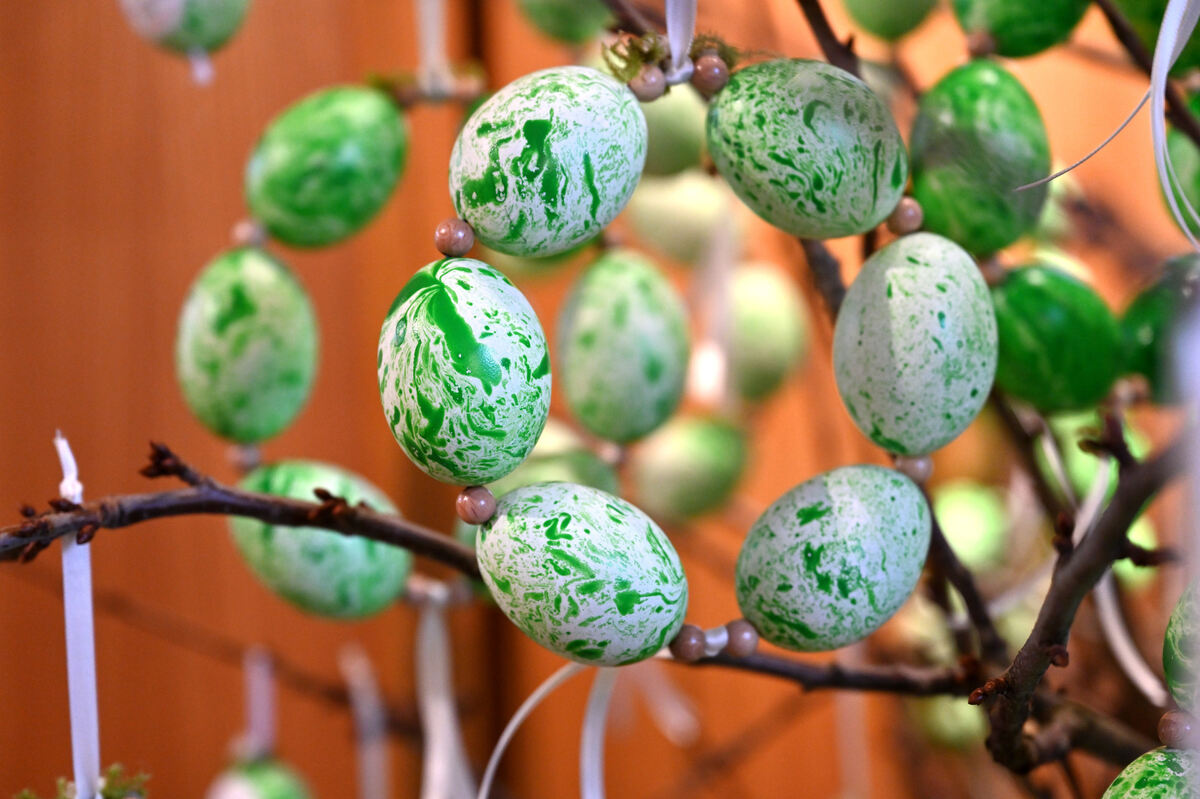 eiermarkt_dapfen_23_pieth_18