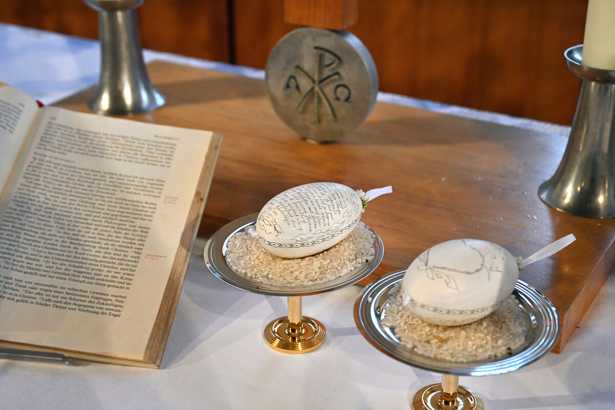 eiermarkt_dapfen_23_pieth_21