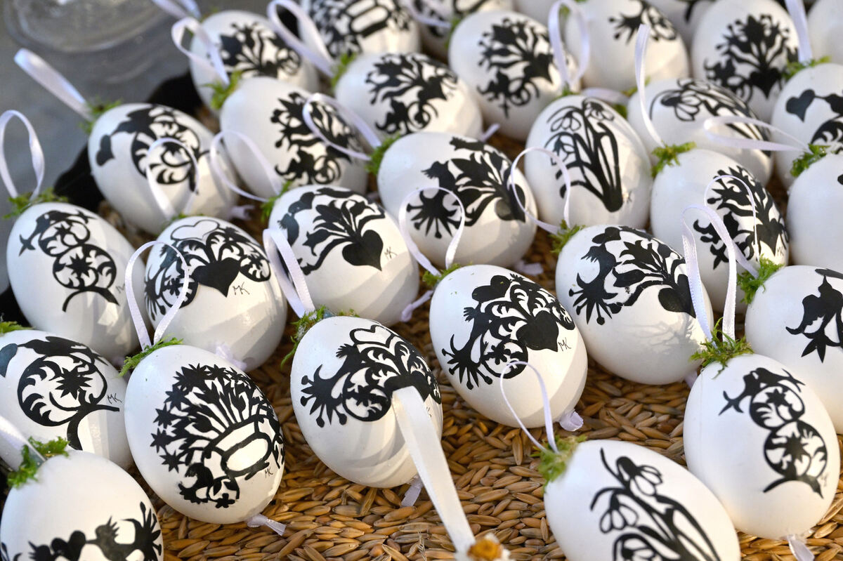 eiermarkt_dapfen_23_pieth_23