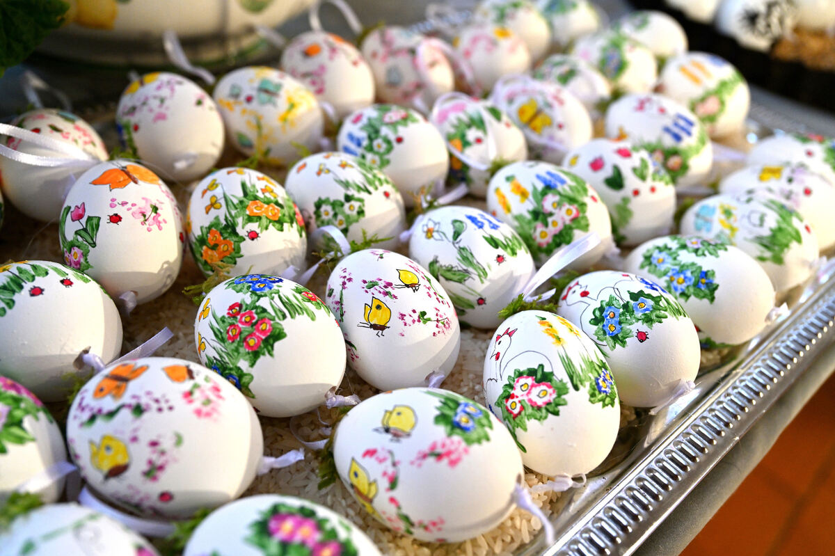 eiermarkt_dapfen_23_pieth_24