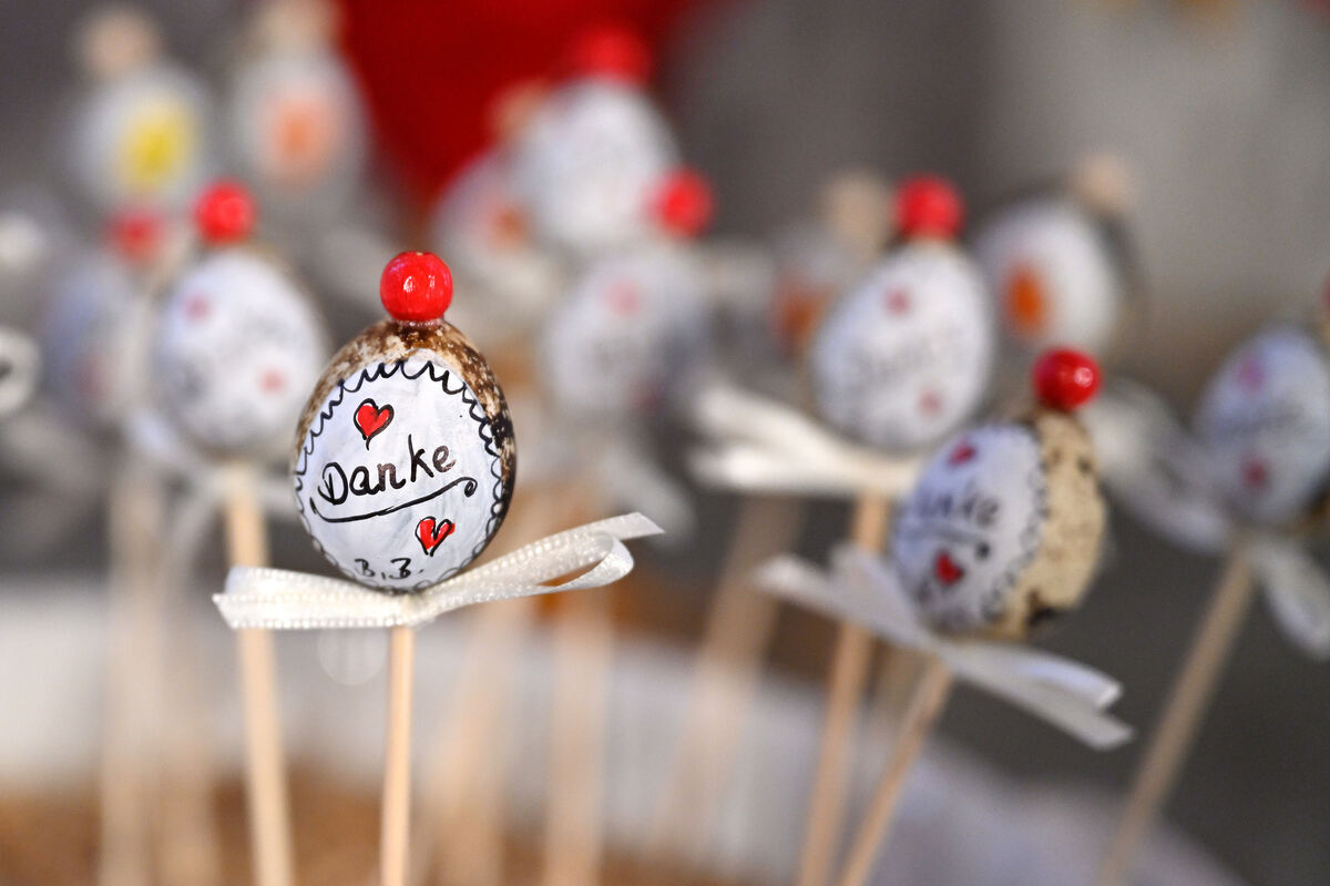 eiermarkt_dapfen_23_pieth_27