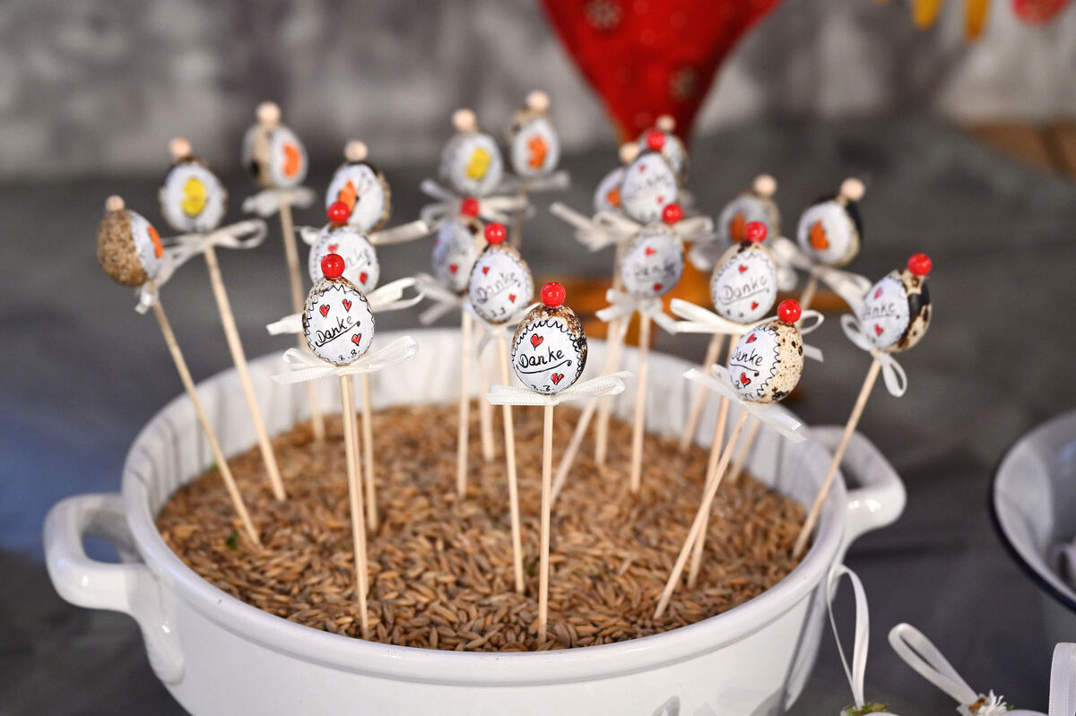 eiermarkt_dapfen_23_pieth_29