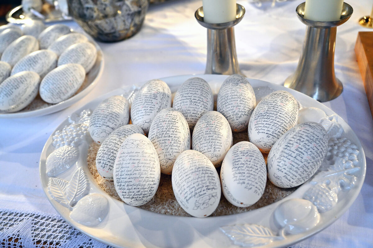 eiermarkt_dapfen_23_pieth_30