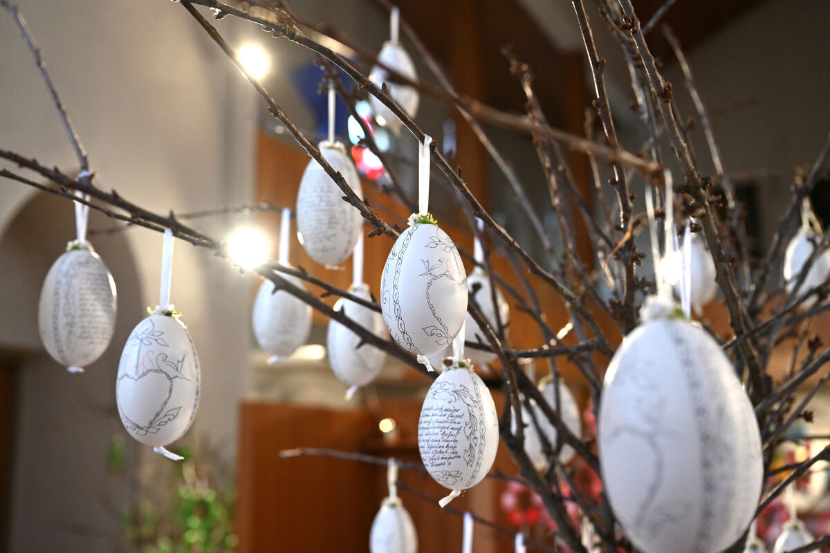 eiermarkt_dapfen_23_pieth_31