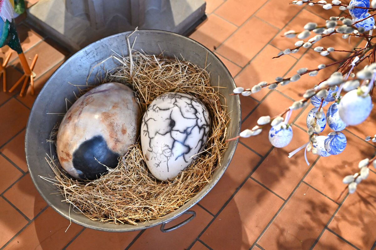 eiermarkt_dapfen_23_pieth_32