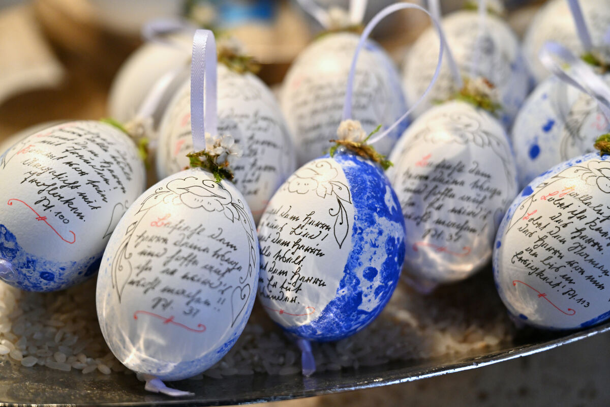 eiermarkt_dapfen_23_pieth_33