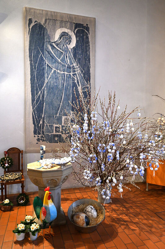 eiermarkt_dapfen_23_pieth_34