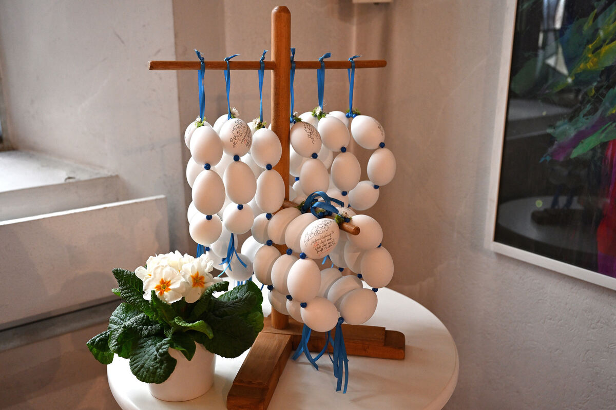 eiermarkt_dapfen_23_pieth_35