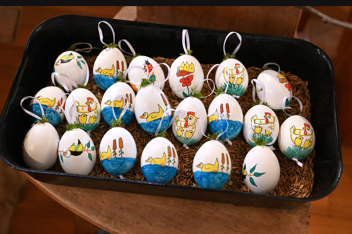 eiermarkt_dapfen_23_pieth_36