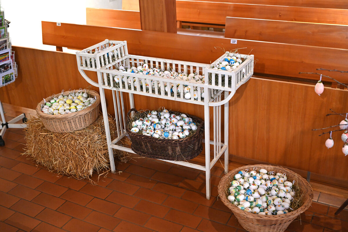 eiermarkt_dapfen_23_pieth_40