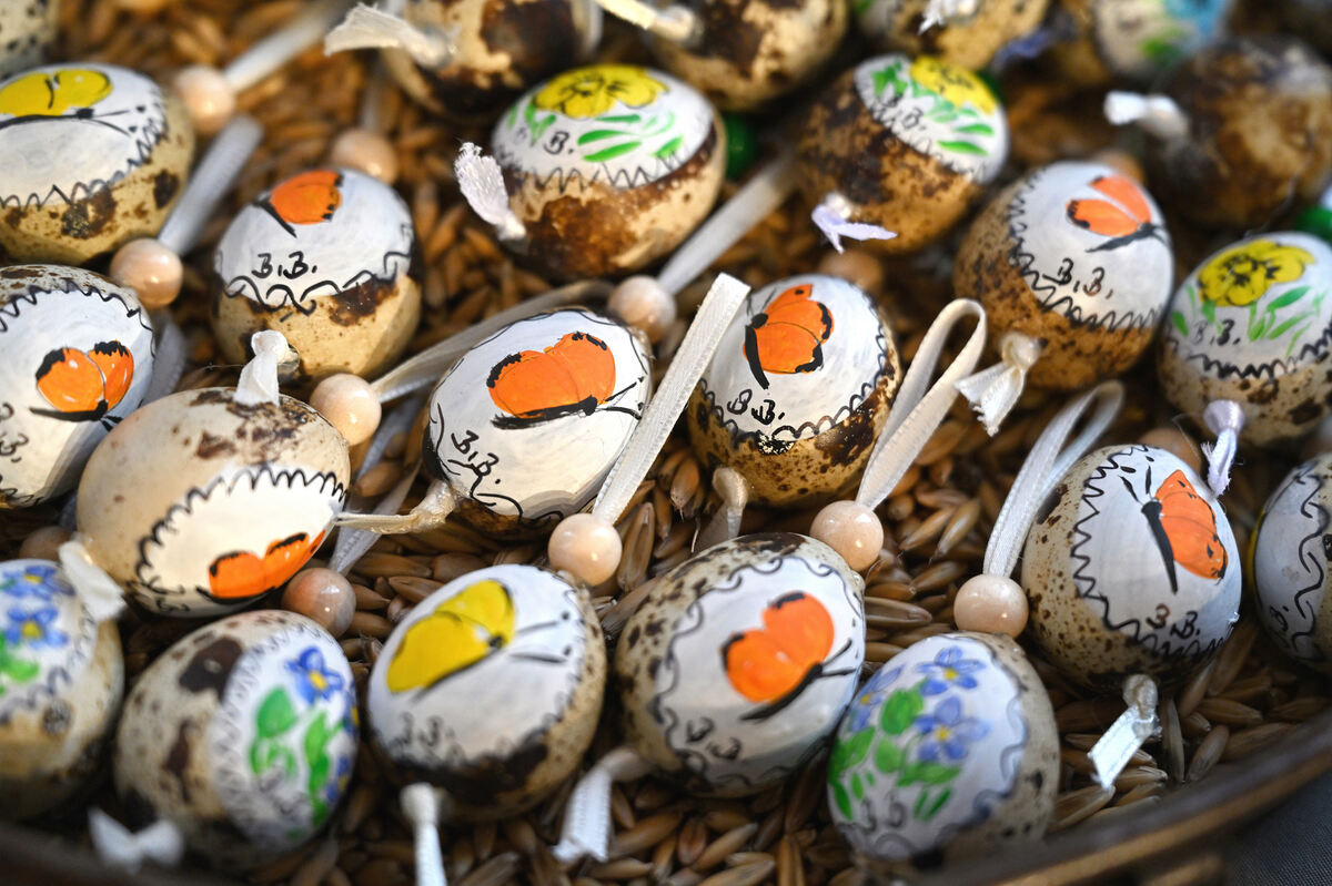 eiermarkt_dapfen_23_pieth_42