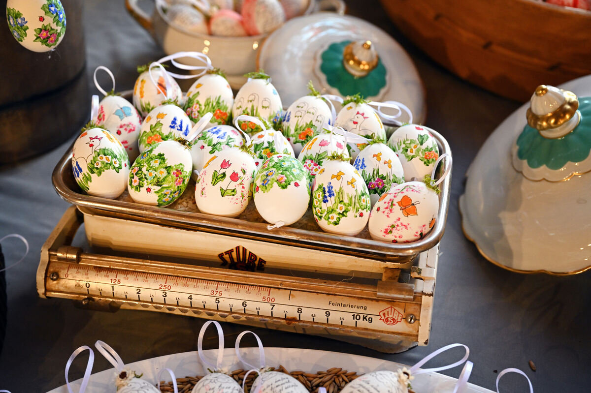 eiermarkt_dapfen_23_pieth_44