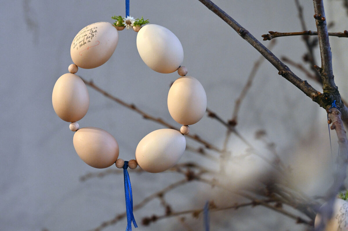 eiermarkt_dapfen_23_pieth_46