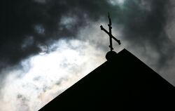 Missbrauchsskandal in der katholischen Kirche