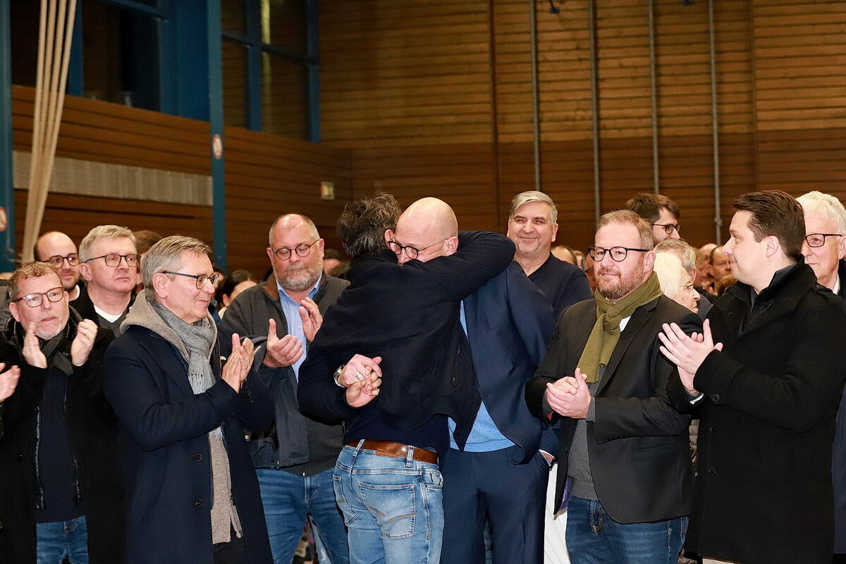 BM-Wahl StJ_Bauer_20