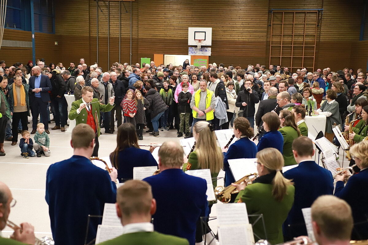 BM-Wahl StJ_Bauer_21