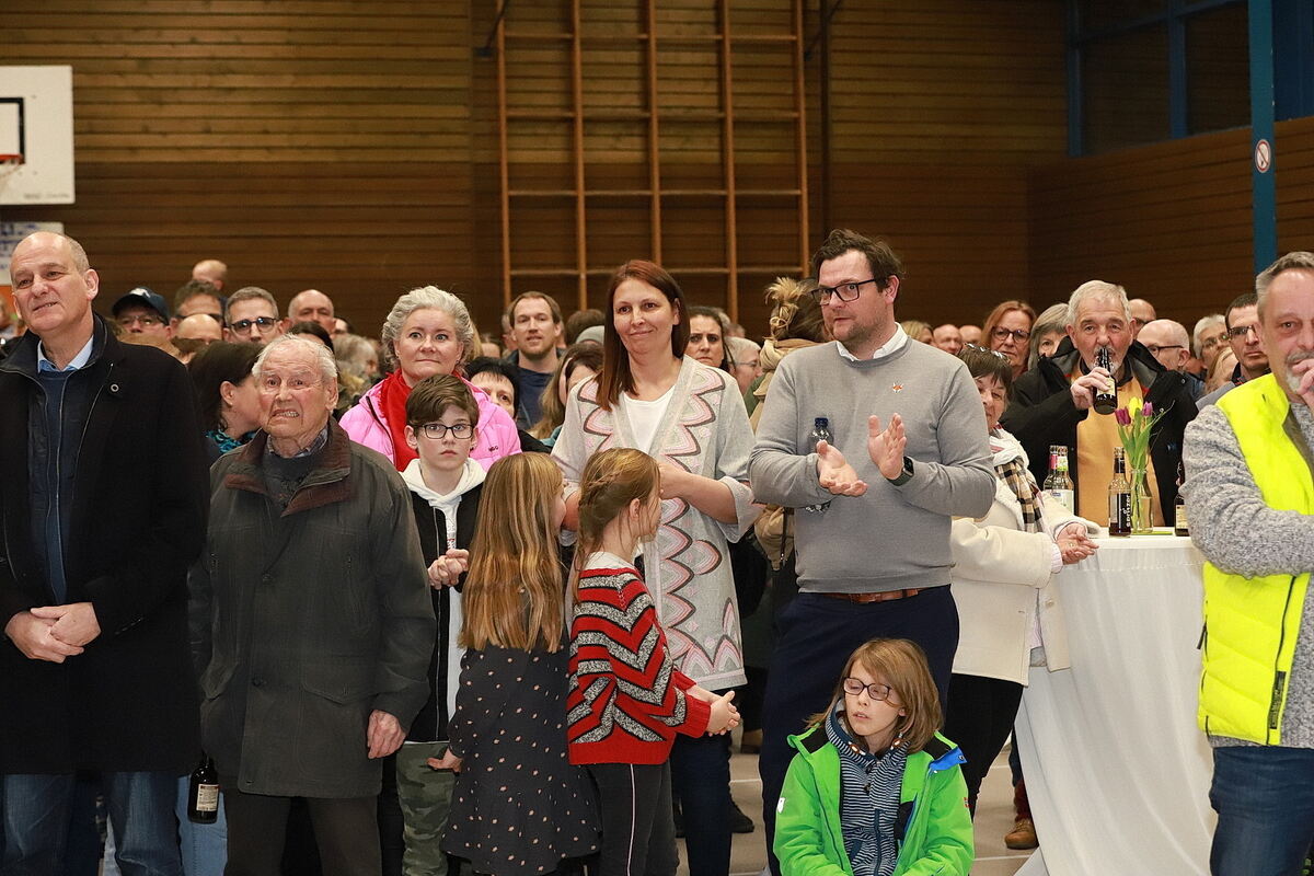 BM-Wahl StJ_Bauer_22