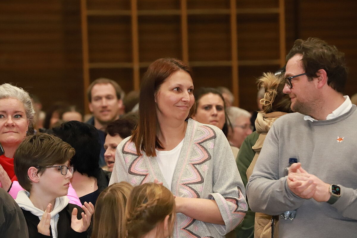 BM-Wahl StJ_Bauer_23