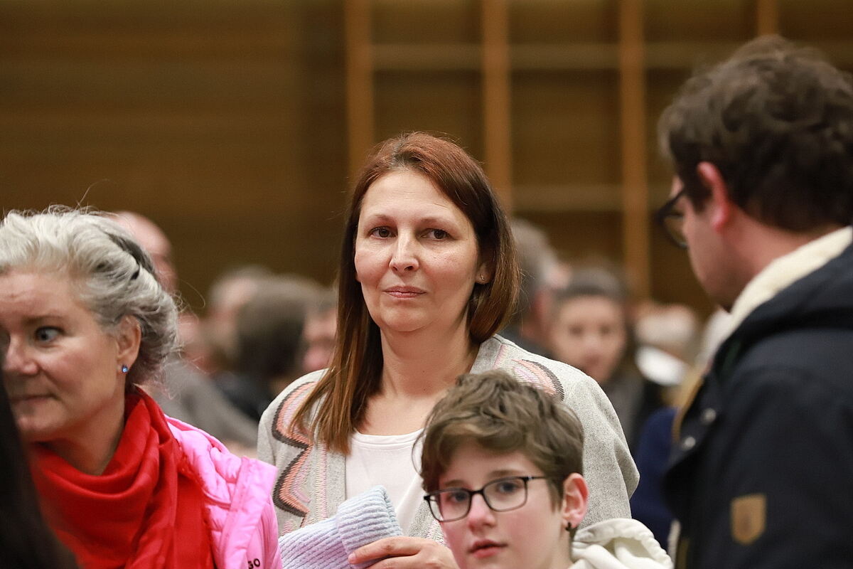 BM-Wahl StJ_Bauer_24