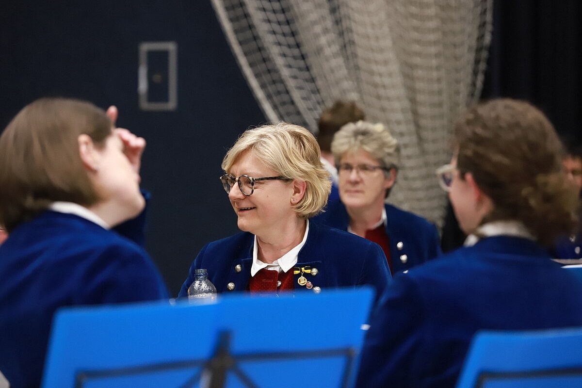 BM-Wahl StJ_Bauer_25