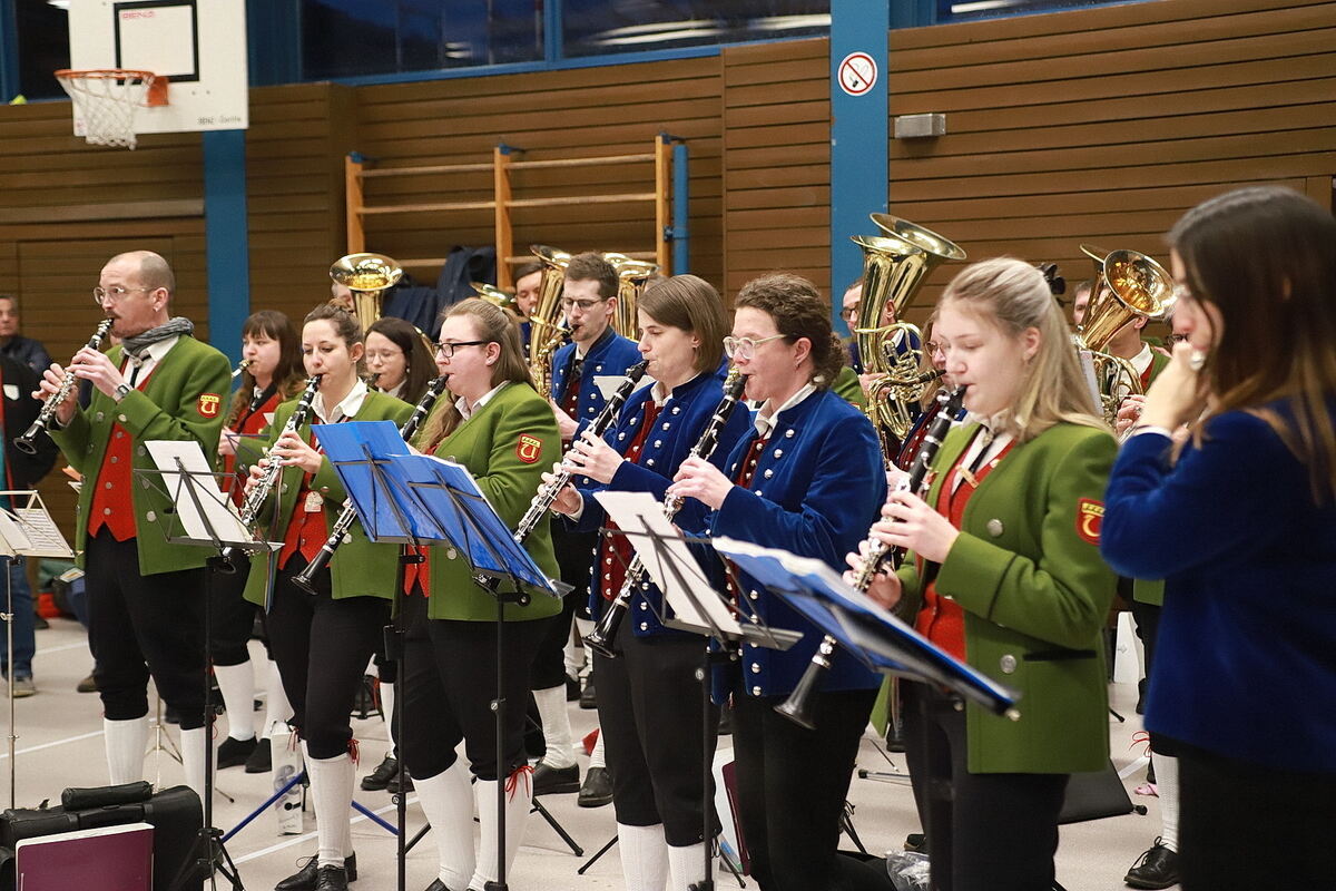 BM-Wahl StJ_Bauer_27