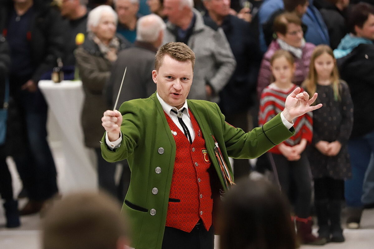 BM-Wahl StJ_Bauer_28