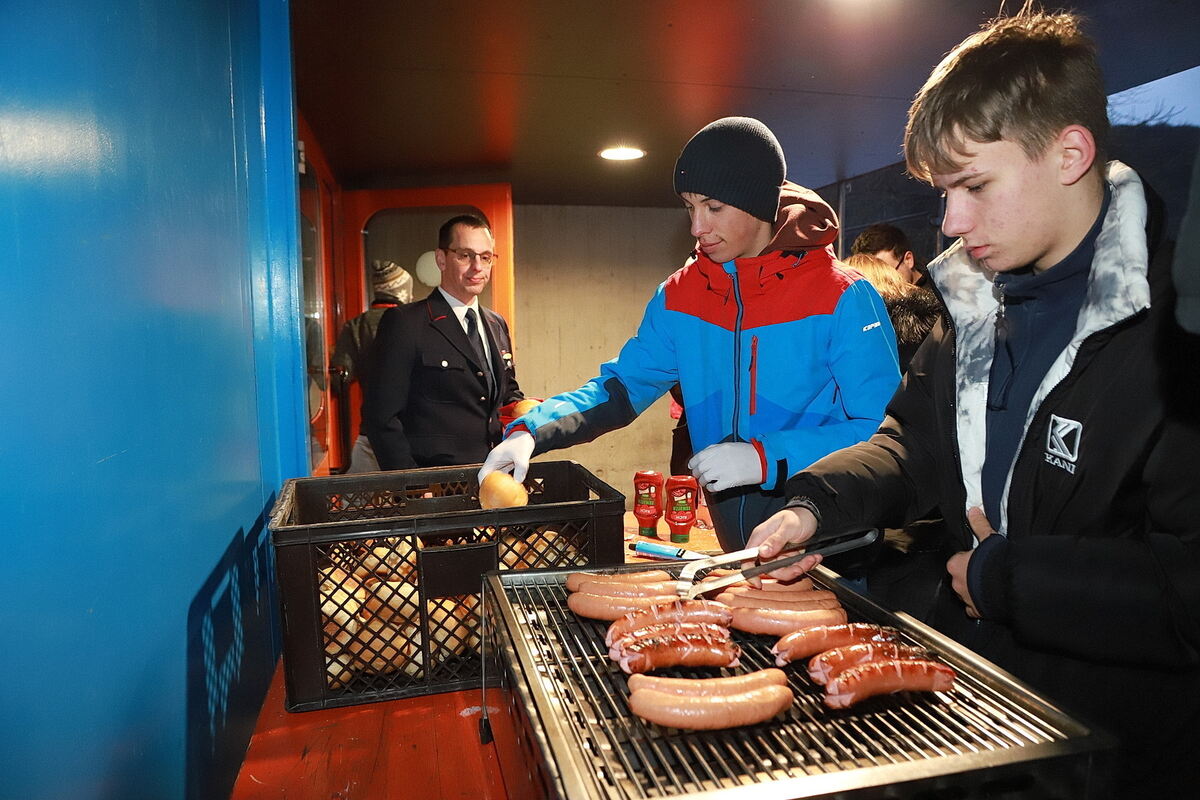 BM-Wahl StJ_Bauer_04