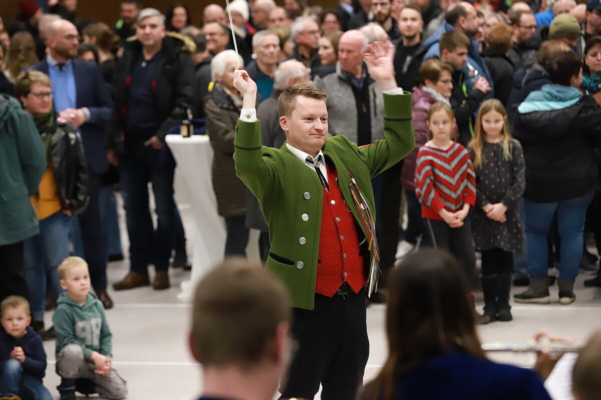 BM-Wahl StJ_Bauer_05