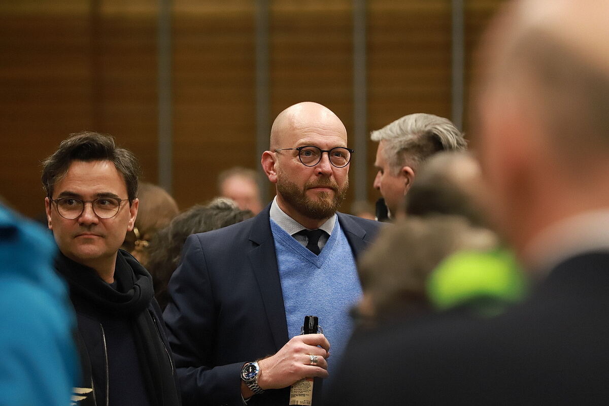 BM-Wahl StJ_Bauer_06