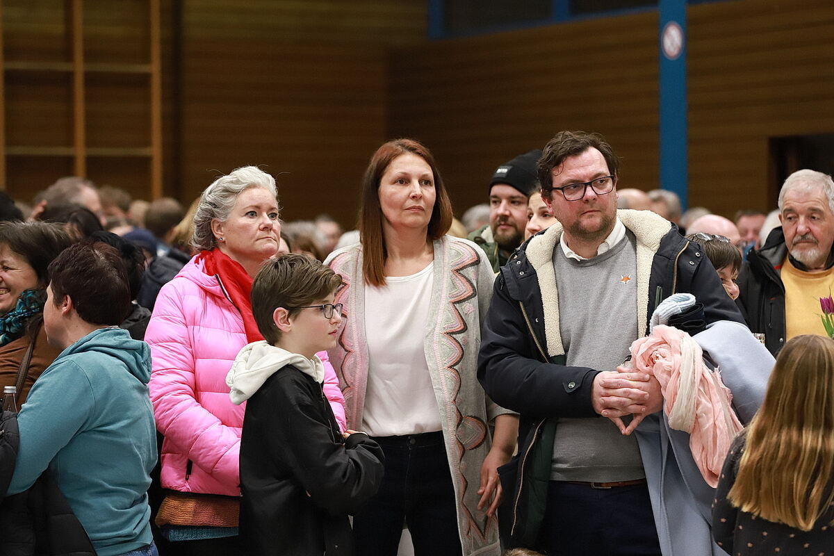 BM-Wahl StJ_Bauer_07