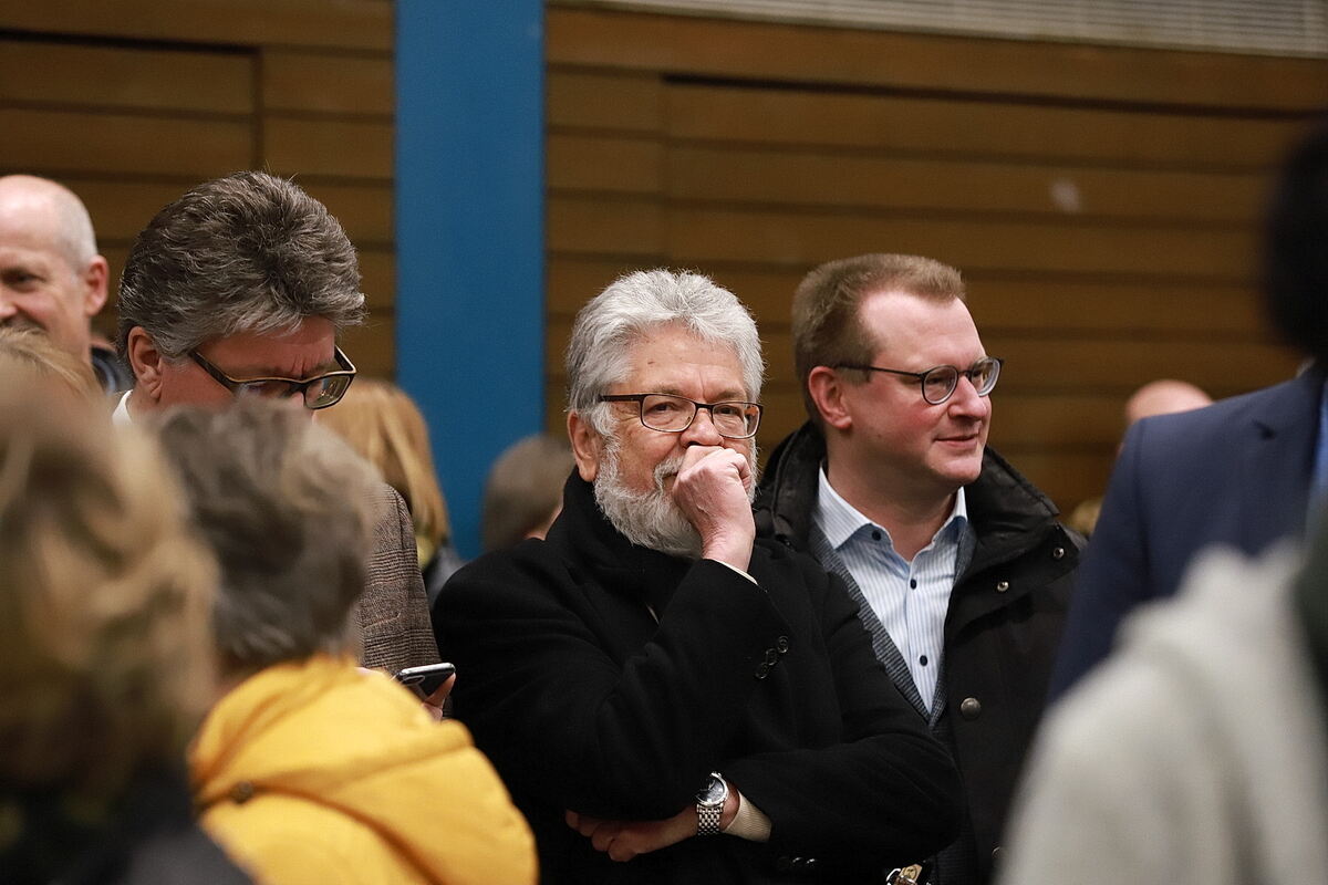 BM-Wahl StJ_Bauer_08