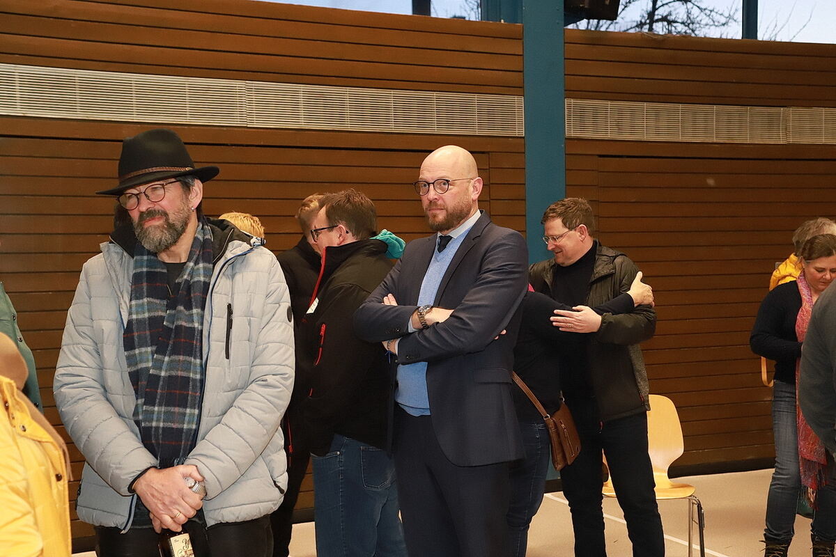 BM-Wahl StJ_Bauer_09