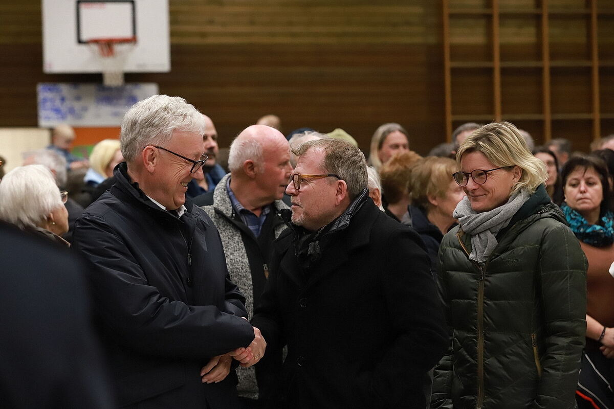 BM-Wahl StJ_Bauer_10