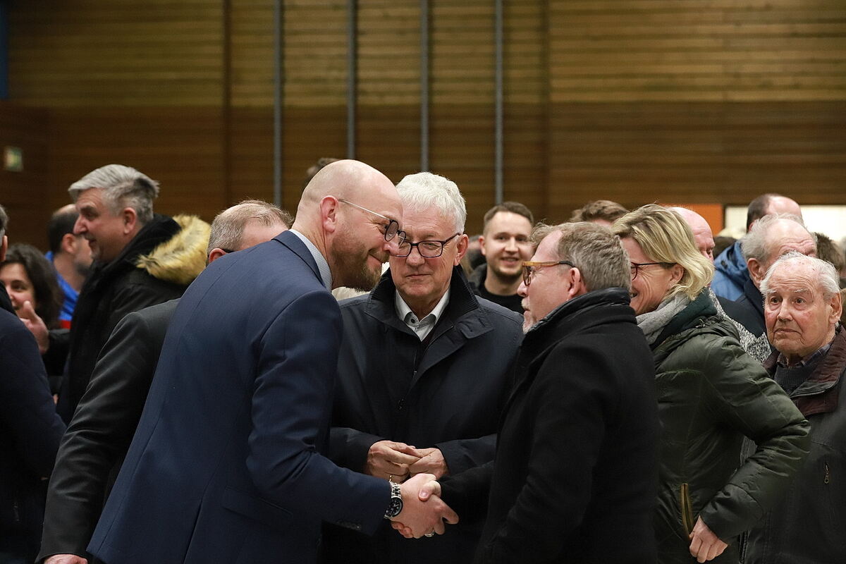 BM-Wahl StJ_Bauer_11