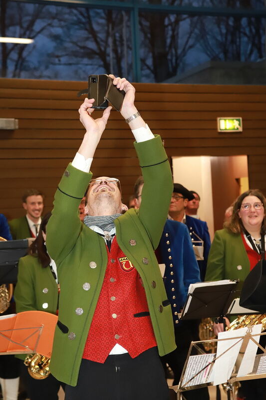 BM-Wahl StJ_Bauer_12