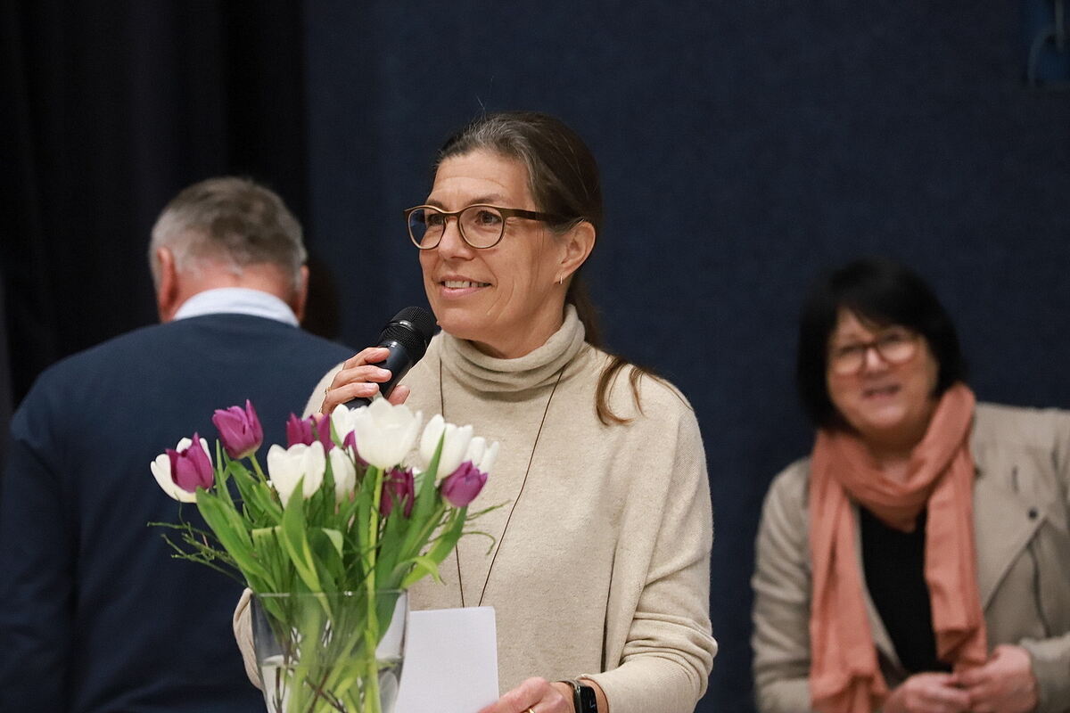 BM-Wahl StJ_Bauer_13