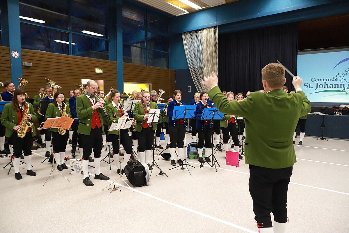 BM-Wahl StJ_Bauer_14