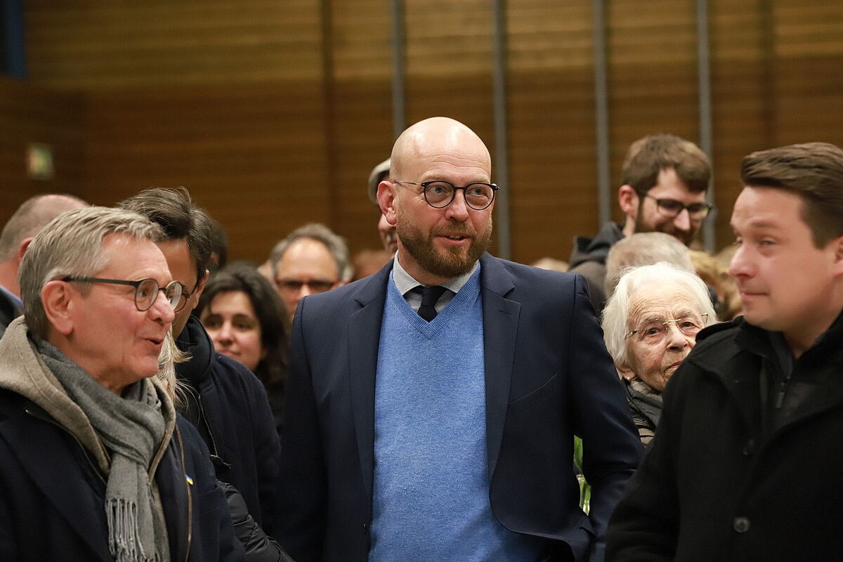 BM-Wahl StJ_Bauer_15