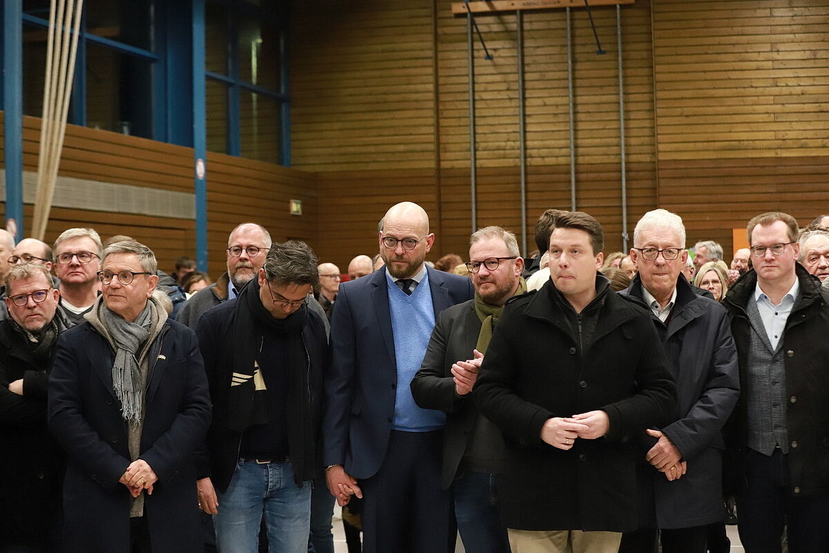 BM-Wahl StJ_Bauer_16