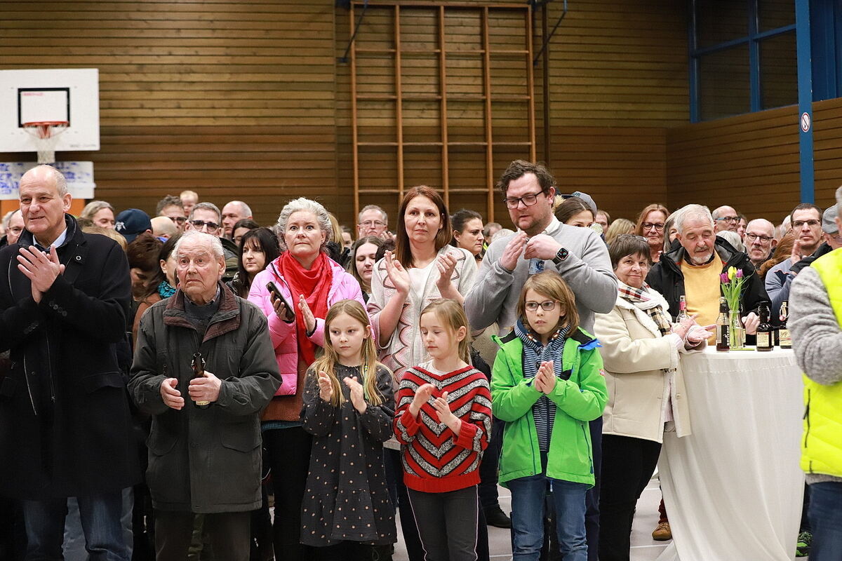 BM-Wahl StJ_Bauer_17