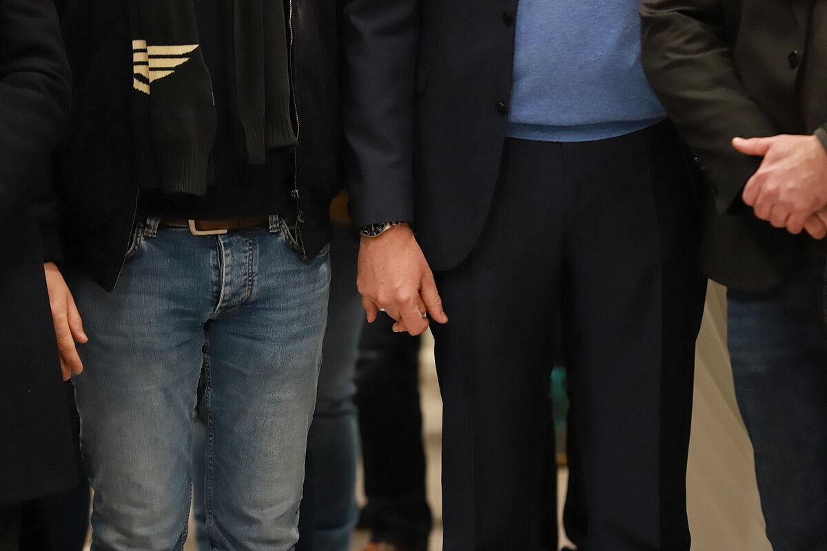 BM-Wahl StJ_Bauer_18