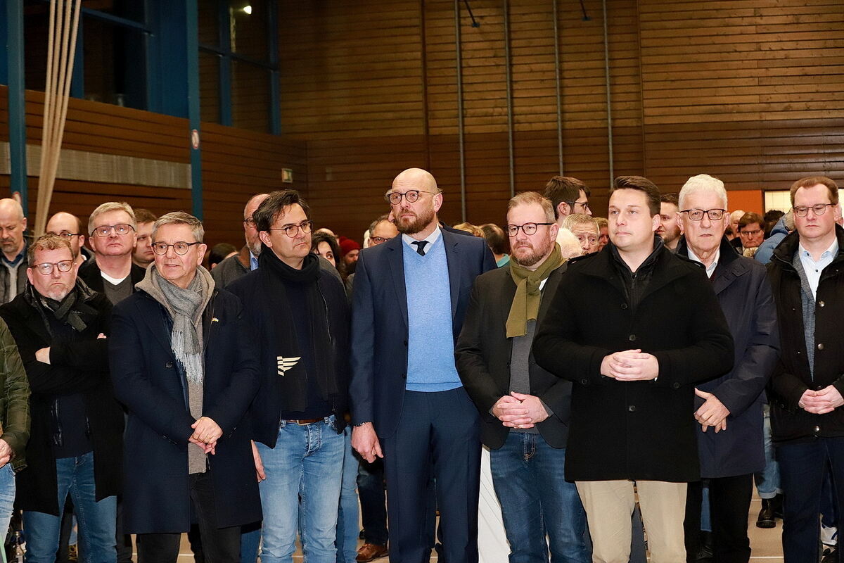 BM-Wahl StJ_Bauer_19